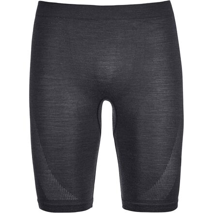 120 Comp Light Short - Men's
