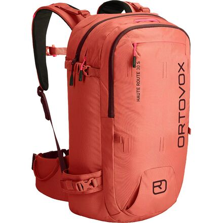 Ortovox - Haute Route S 30L Backpack