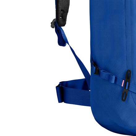 Ortovox - Trad S 28L Dry Backpack