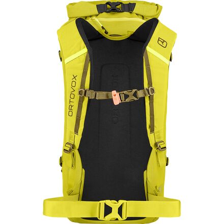 Ortovox - Trad 30L Dry Backpack