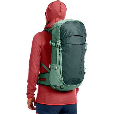 Ortovox - Traverse S 28L Backpack