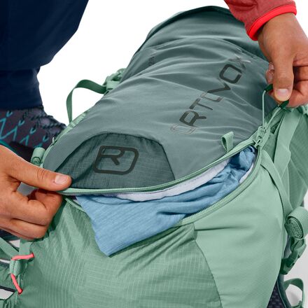 Ortovox - Traverse S 28L Backpack