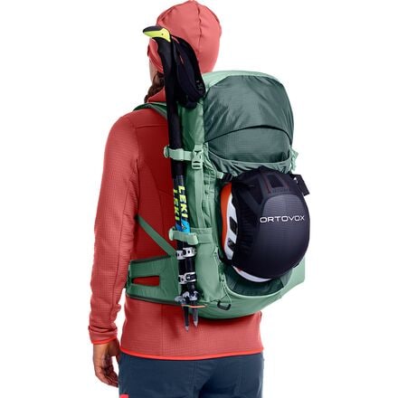 Ortovox - Traverse S 28L Backpack
