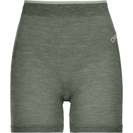230 Competition Boxer - Women's