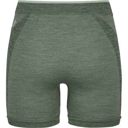 Ortovox - 230 Competition Boxer - Women's