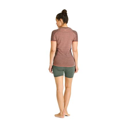 Ortovox - 230 Competition Boxer - Women's