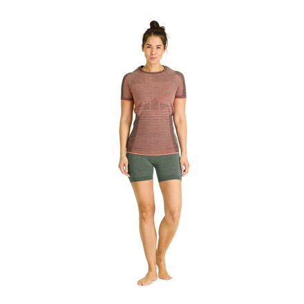 Ortovox - 230 Competition Boxer - Women's