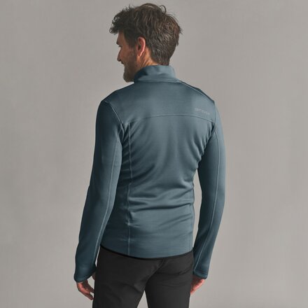 Ortovox - Fleece Jacket - Men's
