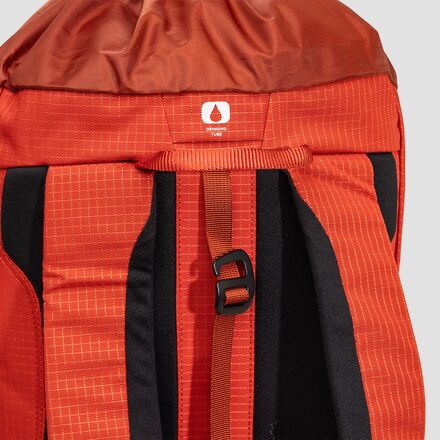 Ortovox - Trad Zero 18L Daypack