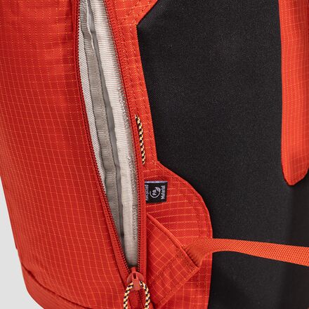 Ortovox - Trad Zero 18L Daypack