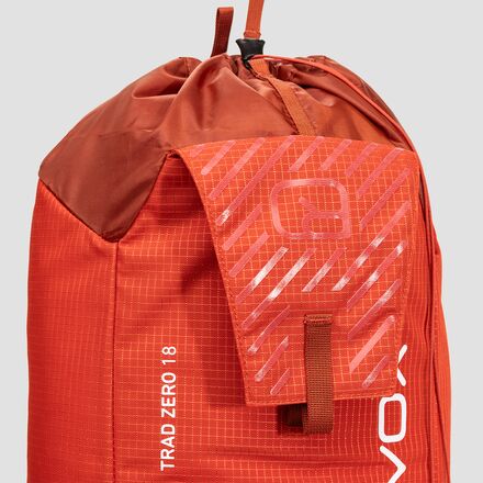Ortovox - Trad Zero 18L Daypack