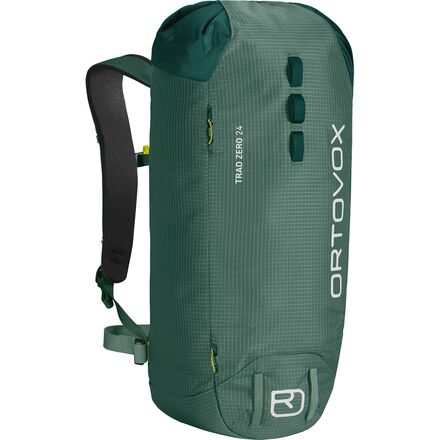 Trad Zero 24L Daypack