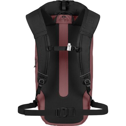 Trad Zero 24L Daypack - Thumbnail 2