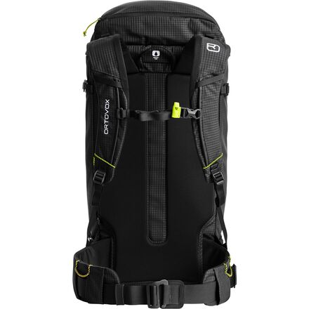 Ortovox - Trad 35L Daypack