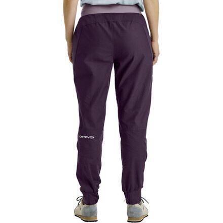 Ortovox - Valbon Pant - Women's