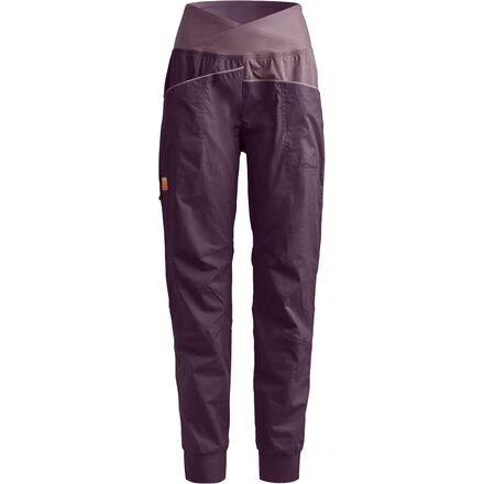 Ortovox - Valbon Pant - Women's
