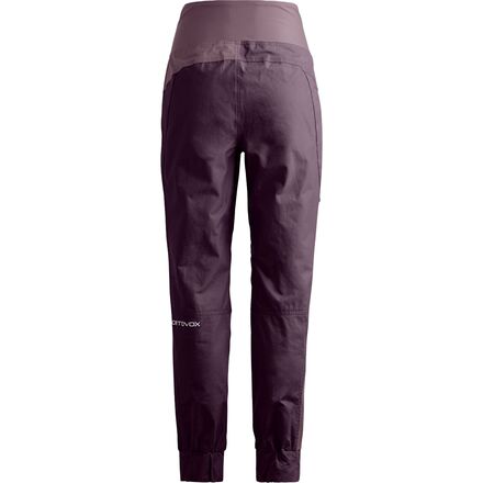 Ortovox - Valbon Pant - Women's