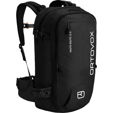 Haute Route S 30L Backpack