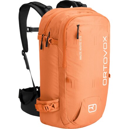 Haute Route S 30L Backpack