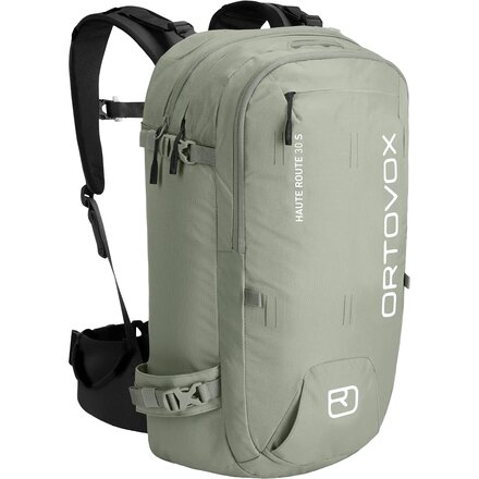 Haute Route S 30L Backpack