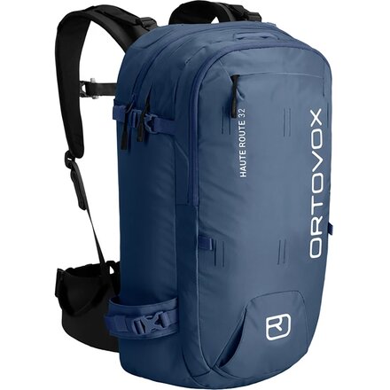 Haute Route 32L Backpack