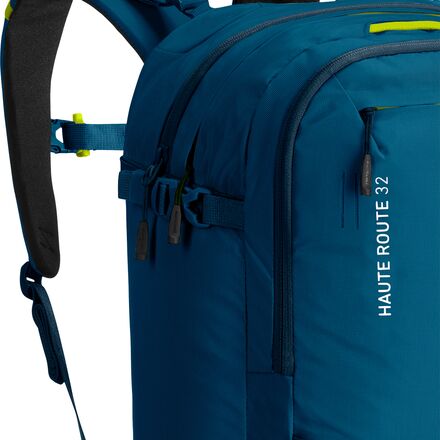 Ortovox - Haute Route 32L Backpack