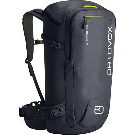 Ortovox - Haute Route S 38L Backpack