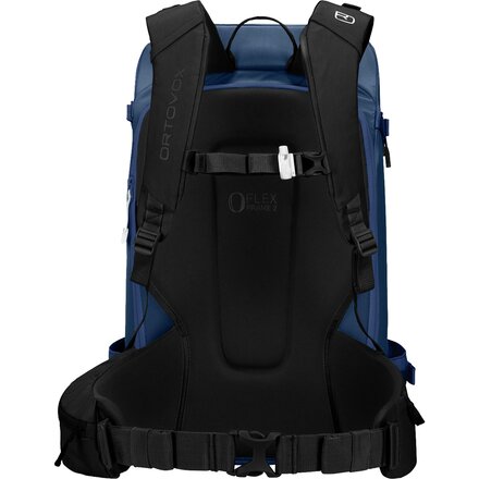 Ortovox - Haute Route S 38L Backpack