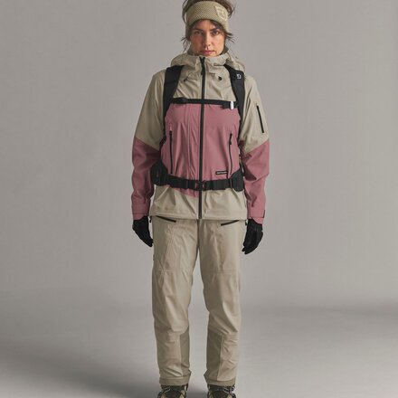 Ortovox - Haute Route S 38L Backpack
