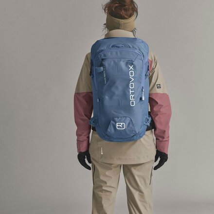 Ortovox - Haute Route S 38L Backpack