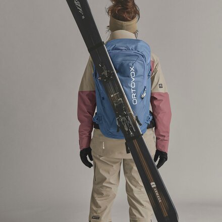 Ortovox - Haute Route S 38L Backpack