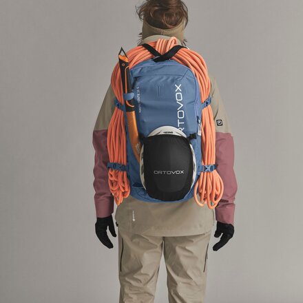 Ortovox - Haute Route S 38L Backpack