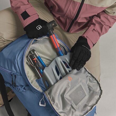 Ortovox - Haute Route S 38L Backpack
