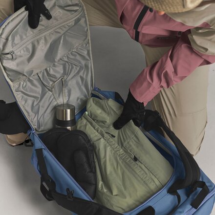 Ortovox - Haute Route S 38L Backpack