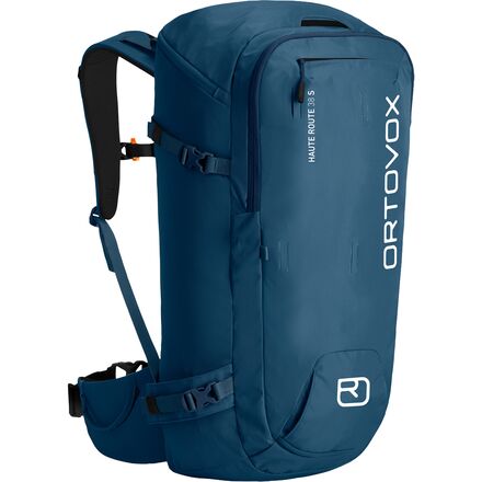 Haute Route S 38L Backpack