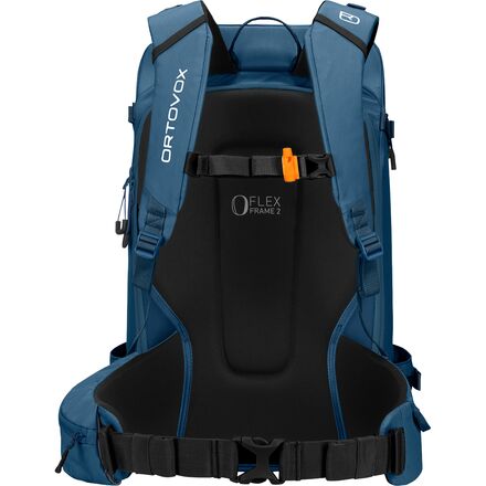 Ortovox - Haute Route S 38L Backpack