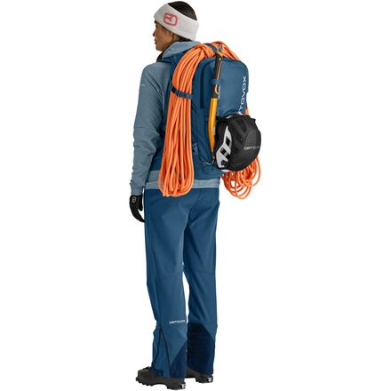 Ortovox - Haute Route S 38L Backpack