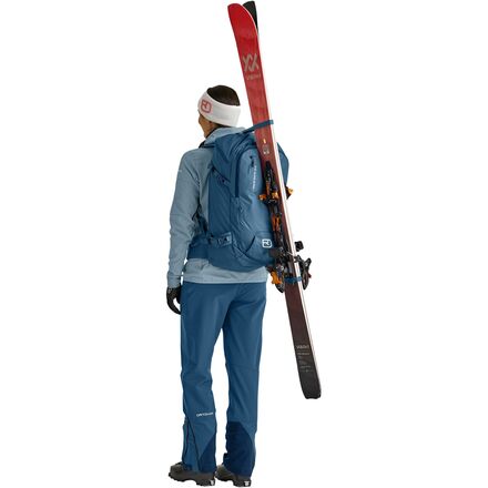 Ortovox - Haute Route S 38L Backpack