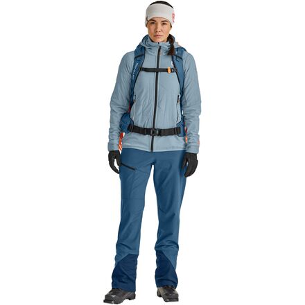 Ortovox - Haute Route S 38L Backpack
