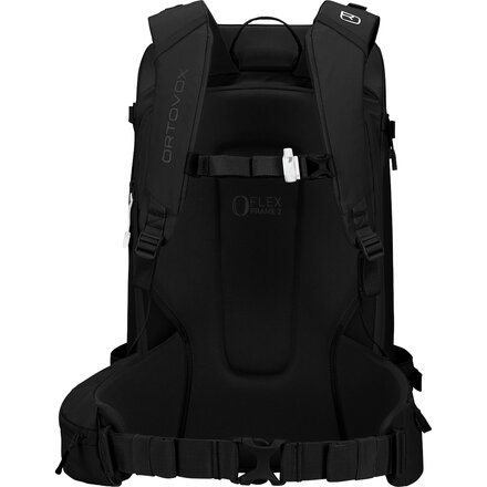 Ortovox - Haute Route 40L Backpack
