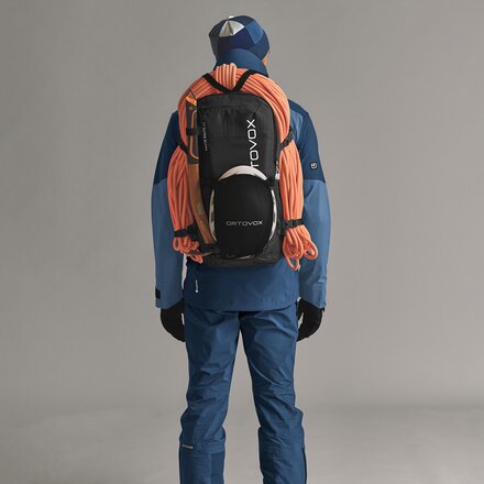 Ortovox - Haute Route 40L Backpack