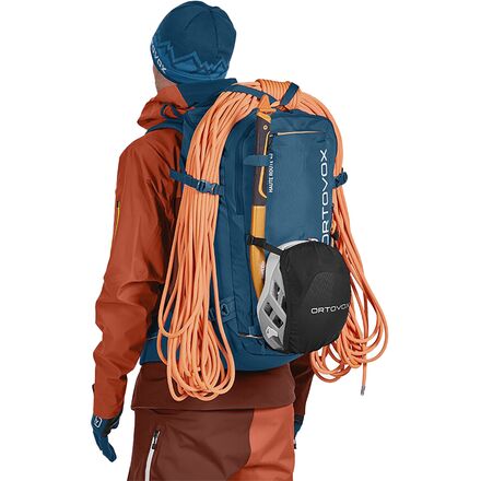 Ortovox - Haute Route 40L Backpack