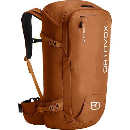 Haute Route 40L Backpack