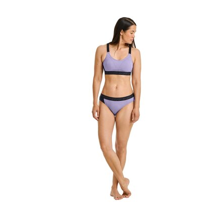 Ortovox - 150 Essential Bikini Underwear - Women's