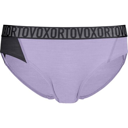 Ortovox - 150 Essential Bikini Underwear - Women's