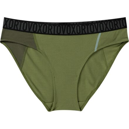150 Essential Bikini Underwear - Women's