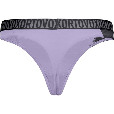 Ortovox - 150 Essential Thong Underwear - Women's
