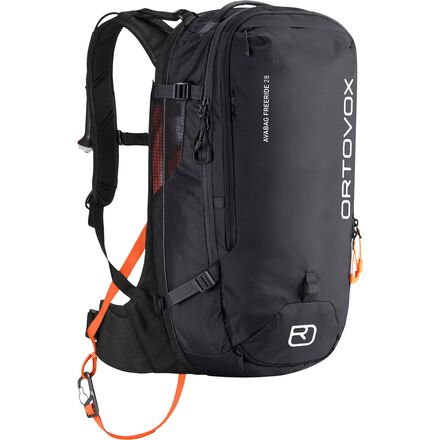 LiTRIC Freeride 28L Avabag Backpack
