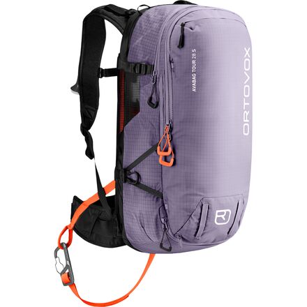 LiTRIC Tour S 28L Avabag Backpack