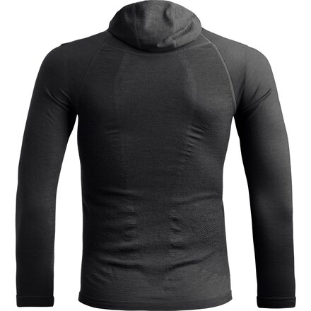 Ortovox - 120 Comp Light Hoodie - Men's